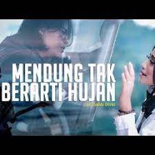 Atikah edelweis terbaru 2020 jangan pisahkan ft febian official video nada musik. Mendung Tak Berarti Hujan Lyrics And Music By Atikah Edelweis Febian Arranged By Arisrahman 1008