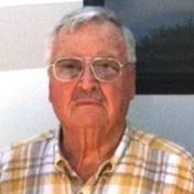 Search Walter Dodd Obituaries and Funeral Services