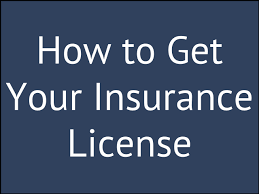 Texas department of insurance 333 guadalupe, austin tx 78701 | p.o. How To Get Your Life And Health Insurance License Glg America