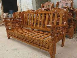 Furniture Wood Sofa Set Wooden Sofa Set Designs Sofa Design Wood Wooden Sofa Designs