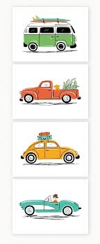 We did not find results for: Vintage Car Art Prints Art Print Set Of 4 Car Illustrations Nursery Illustration Art Car Doodles Vintage Van Nursery Illustration Art Print Set Car Wall Art