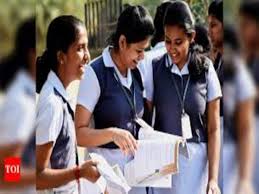 Maybe you would like to learn more about one of these? Cbse Evaluation Criteria Cbse 10th Result 2021 Class X Evaluation Policy Prepared To Ensure No Injustice To Students Board Times Of India