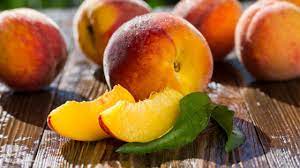 Should our little furry friends eat all fruits? Can Dogs Eat Peaches Healthy Paws Pet Insurance