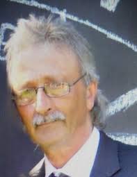 Obituary for Terry Allan Labuik