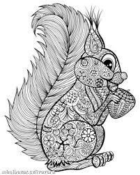 Pin On Handmade Coloring