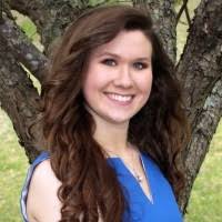 90+ "Dunaway" profiles