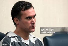 91 Beth Levin Stock Photos, High-Res Pictures, and Images