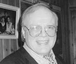 Seurakunnan Historia