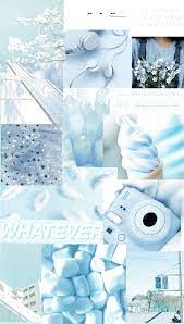 Many Pictures Achtergrond Telefoon Achtergrondpastel Papel De Parede Bonito Para Iphone Papel De Parede Azul Para Iphone Papeis De Parede Azuis