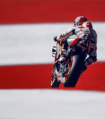 Netherlands moto2 free practice nr. Kaufen Sie Heute Ihre Offiziellen Motogp Tickets Gootickets