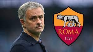 As per the article, it's reported that liverpool have given the former spurs boss. Jose Mourinho To Become As Roma Manager From Next Season After Tottenham Sacking Kingdom Media