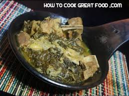 Image result for Selago barabei