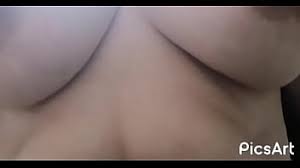 Xvdeo real gorda sirica ate goza / rua amazonas, 1. Gordas Free Xxx Videos Gordas Rolo Porn Tubes