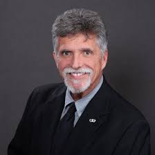 Deer Park Chamber Ambassadors