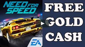 Pin By Need For Speed No Limits Hack On My Saves Need For Speed Nfs Need For Speed Hacks