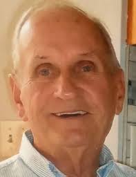 Obituary information for Big Ron