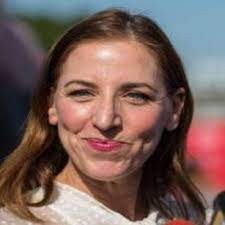 The glazer family have been resilient and stubborn for many, many years. Buccaneers Co Owner Darcie Glazer Net Worth And Properties Know About His Wife Married Life And Children