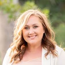 Realty ONE Group Vibe