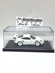Is there a more consistent, more progressively evolutionary range of sports cars? Diecast Toy Vehicles Hot Wheels Porsche 911 Gt3 Rs Green Nightburnerz 6 10 Dty80 D9b0f Woodlandssuites Com