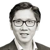 As West draws closer to Vietnam, Hanoi gets more like Beijing