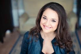 Musiker Fotografie: Klassik & Jazz