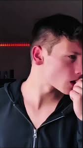 Bonbon Damian Girl Burger Damien Girl