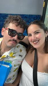 Request: Looking for recommendations of gyms in the area (Como, South  Perth, Applecross) Mix of classes and open gym would be great 🏋🏼‍♀️