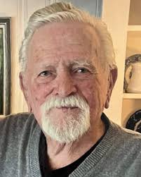 Elbert Wain Obituary