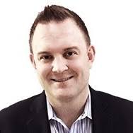 Chris Kephart email address & phone number