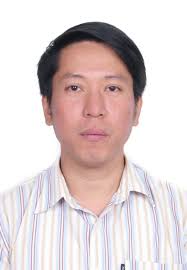 Lucio Blanco Pitlo III, Author at Asia Maritime Transparency Initiative