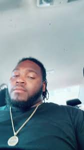 Madison Moore Gastonia