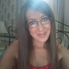 Dale Everly's Instagram, Twitter & Facebook