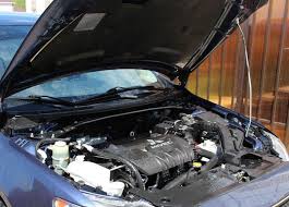 Maybe you would like to learn more about one of these? 8 Things To Know About Buying Repossessed Cars Autowise