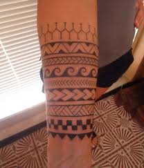 Hier habe ich vor einiger zeit ein paar eigene vorlagen gezeigt. 57 Best Armband Tattoos With Symbolic Meanings 2020 Maorie Tattoo Vorlagen Tattoo Vorlagen Maori Tattoo