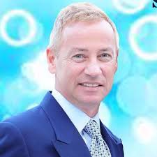 Matthew Locicero's Instagram, Twitter & Facebook