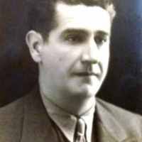 Carlos Ruben Todd Grajales (1895–1975) • FamilySearch