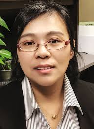 A Celebration of Success: Meet the 2019 TMS Young Leaders