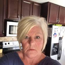 Congratulations to these AHS Volleyball Lady Eagles