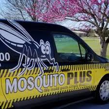 Research pest control is registered and licensed with the texas department of agriculture, structural pest control service division. Pest Control In Cedar Park Yelp