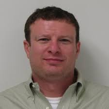 GreenSight CEO And Leadership: Executives and Demographics