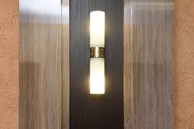 Exterior Garage Lights You Ll Love Danley S