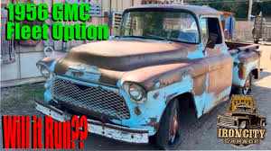 Image result for Name Plate Blue 1956 Fleet