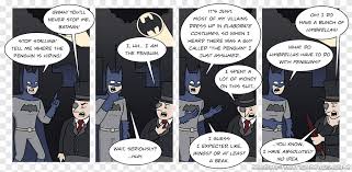 Alfred pennyworth batman penguin joker commissioner gordon, mad hatter, heroes, business danny devito in black notched lapel blazer and blue dress shirt, danny devito celebrity standee penguin batman comic book superhero dc animated universe, penguins, comics, animals png. Comics Animated Cartoon Character Fiction Danny Devito Comics Cartoon Png Pngegg