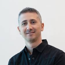 Here is to all involved in this campaign.