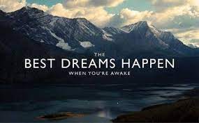 Travel Quote Dream Quotes Uplifting Quotes Inspirational Quotes