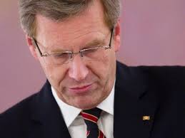 Kreditnehmer, 2 kredite, 2 kredite bei santander, 2 kredite für ein haus, 2 kredite gleichzeitig aufnehmen, 2 kr. Anzeigen Gegen Bw Bank Wegen Wulff Kredit Politik Nachrichten Reutlinger General Anzeiger Gea De