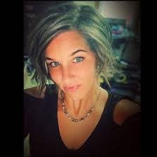 Trisha Mcclain's Instagram, Twitter & Facebook