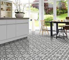 Adds great warmth & texture under your feet. Patterned Vinyl Flooring Nz Vinyl Flooring Online