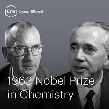 Helen Speakman's Instagram, Twitter & Facebook