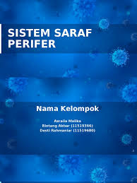 Check spelling or type a new query. Powerpoint Faal Color Blue